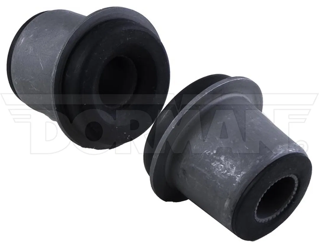 BB7118 – DORMAN Control Arm Bushing, OE Replacement